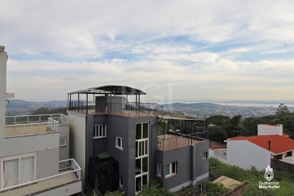 Casa à venda com 3 quartos, 480m² - Foto 41