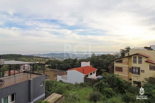 Casa à venda com 3 quartos, 480m² - Foto 42