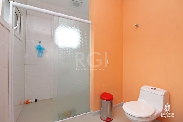 Casa à venda com 3 quartos, 480m² - Foto 44