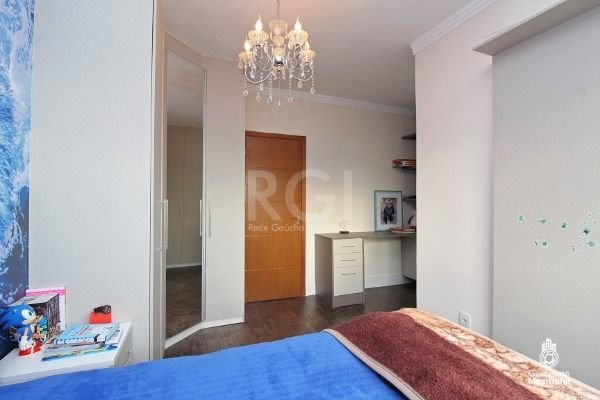 Casa à venda com 3 quartos, 480m² - Foto 47