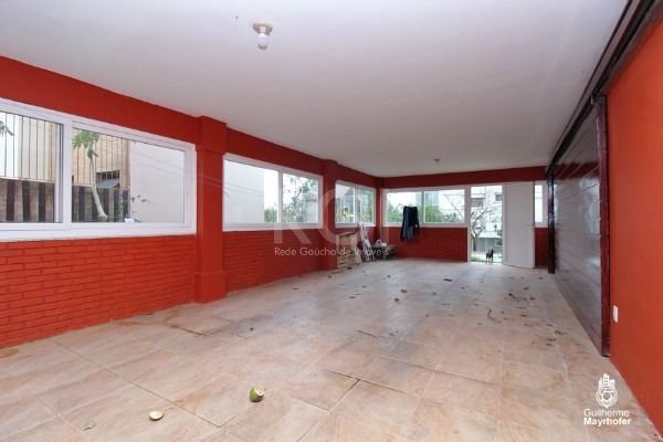 Casa à venda com 3 quartos, 480m² - Foto 51