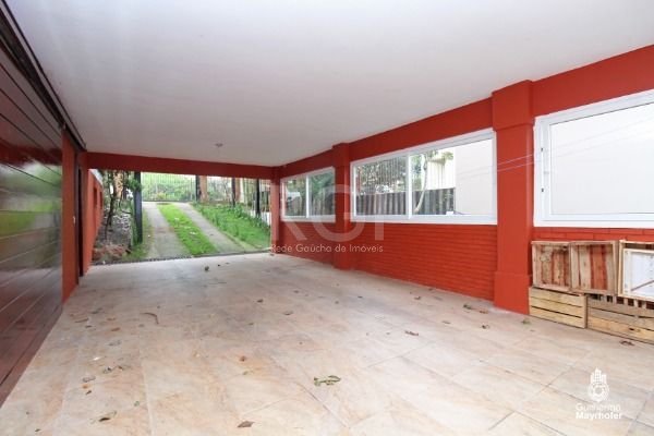 Casa à venda com 3 quartos, 480m² - Foto 52