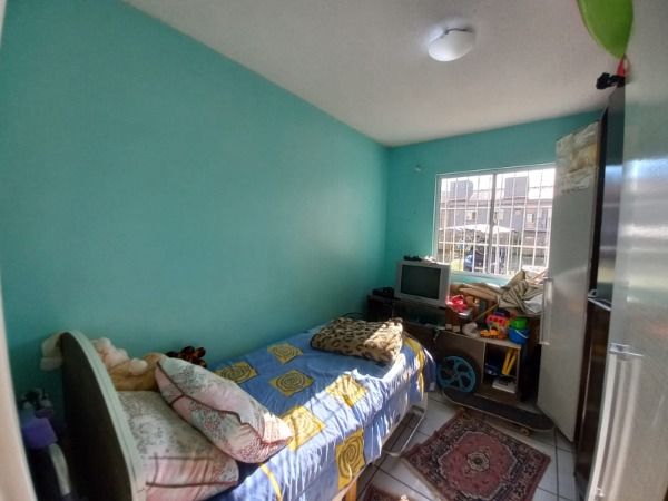 Apartamento à venda com 2 quartos, 41m² - Foto 9