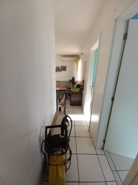 Apartamento à venda com 2 quartos, 41m² - Foto 7