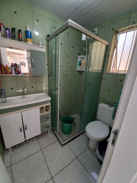 Apartamento à venda com 2 quartos, 41m² - Foto 10