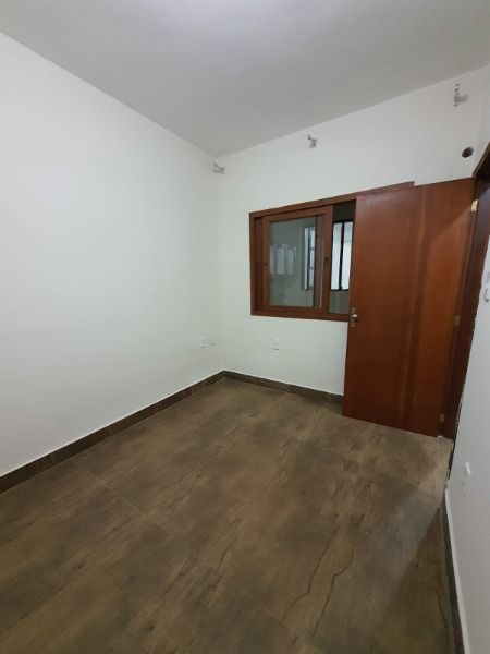 Casa à venda com 4 quartos, 250m² - Foto 10