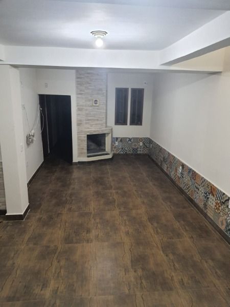 Casa à venda com 4 quartos, 250m² - Foto 18