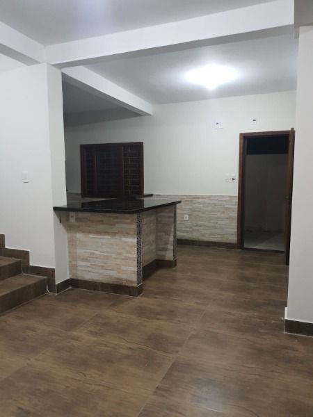 Casa à venda com 4 quartos, 250m² - Foto 20