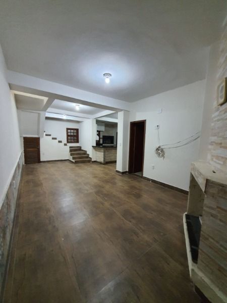 Casa à venda com 4 quartos, 250m² - Foto 26