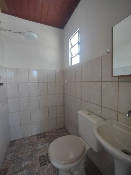 Casa à venda com 4 quartos, 250m² - Foto 31