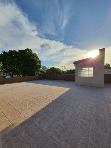 Casa à venda com 4 quartos, 250m² - Foto 33