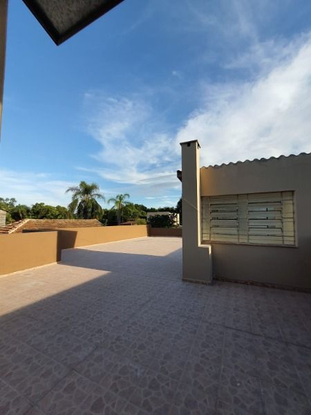 Casa à venda com 4 quartos, 250m² - Foto 39