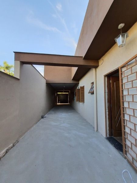 Casa à venda com 4 quartos, 250m² - Foto 43