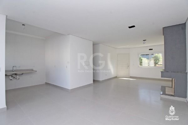 Casa à venda com 3 quartos, 164m² - Foto 3