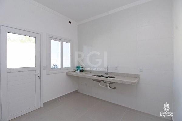 Casa à venda com 3 quartos, 164m² - Foto 5