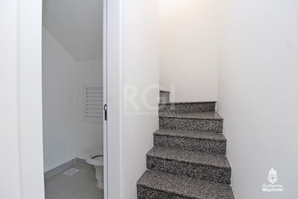 Casa à venda com 3 quartos, 164m² - Foto 9