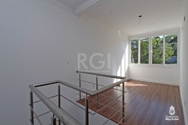 Casa à venda com 3 quartos, 164m² - Foto 10