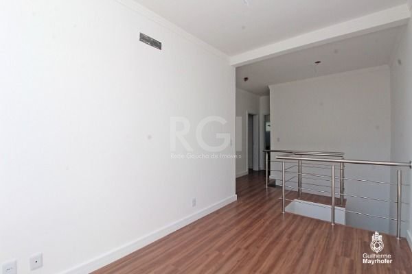 Casa à venda com 3 quartos, 164m² - Foto 11