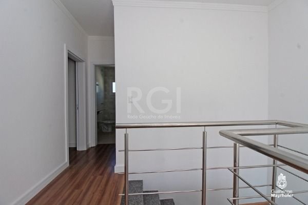 Casa à venda com 3 quartos, 164m² - Foto 12