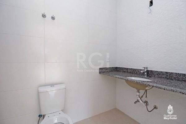 Casa à venda com 3 quartos, 164m² - Foto 16