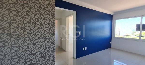 Apartamento à venda com 2 quartos, 58m² - Foto 7