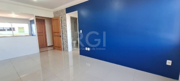 Apartamento à venda com 2 quartos, 58m² - Foto 10