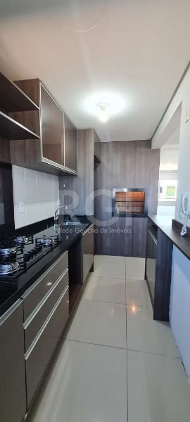 Apartamento à venda com 2 quartos, 58m² - Foto 13