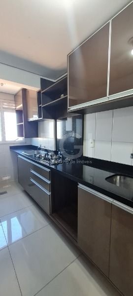 Apartamento à venda com 2 quartos, 58m² - Foto 14