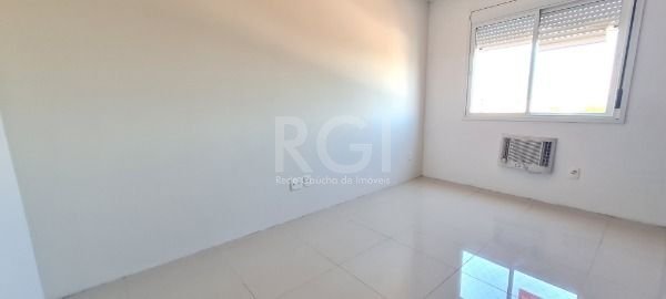 Apartamento à venda com 2 quartos, 58m² - Foto 17