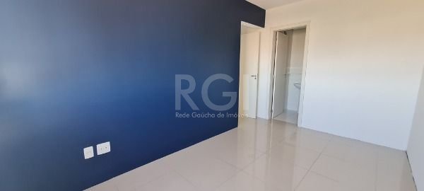 Apartamento à venda com 2 quartos, 58m² - Foto 18