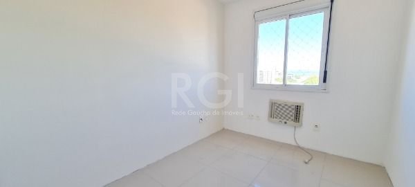 Apartamento à venda com 2 quartos, 58m² - Foto 19