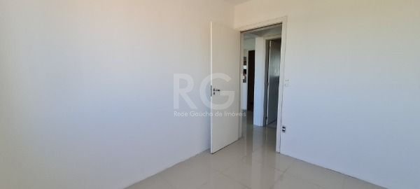 Apartamento à venda com 2 quartos, 58m² - Foto 20