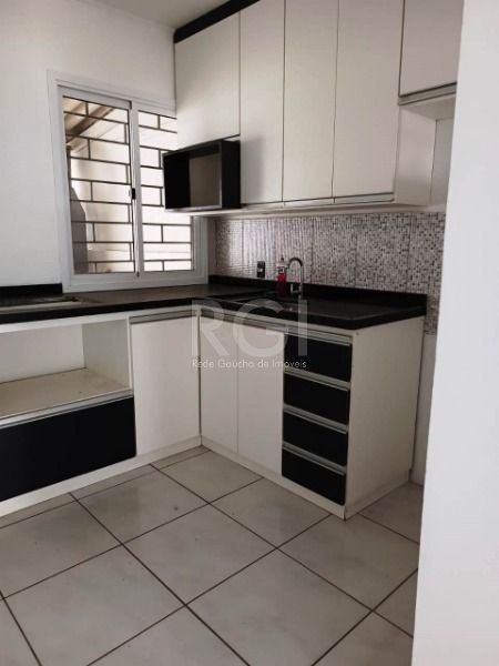 Casa de Condomínio à venda com 3 quartos, 52m² - Foto 3