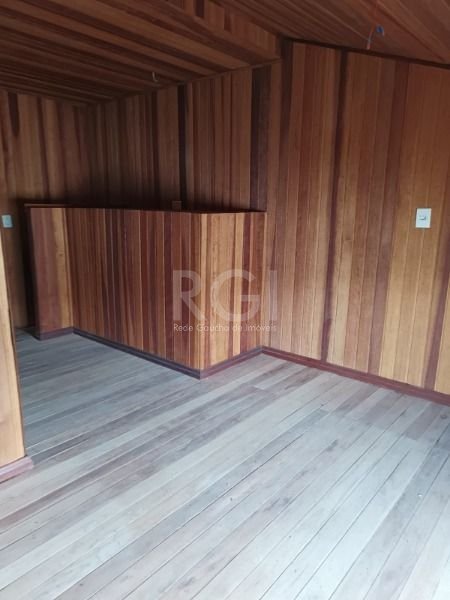 Casa de Condomínio à venda com 3 quartos, 52m² - Foto 13