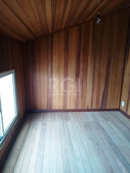 Casa de Condomínio à venda com 3 quartos, 52m² - Foto 14