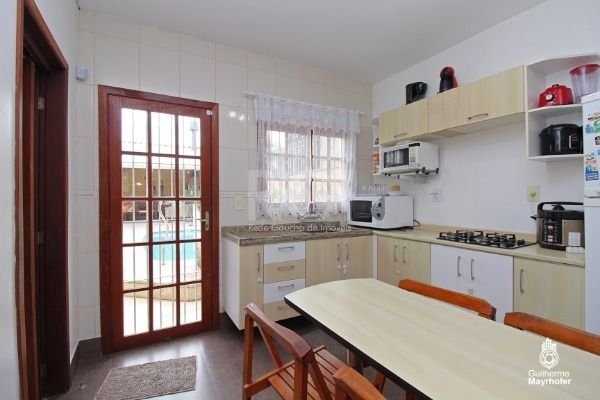 Casa à venda com 3 quartos, 97m² - Foto 6