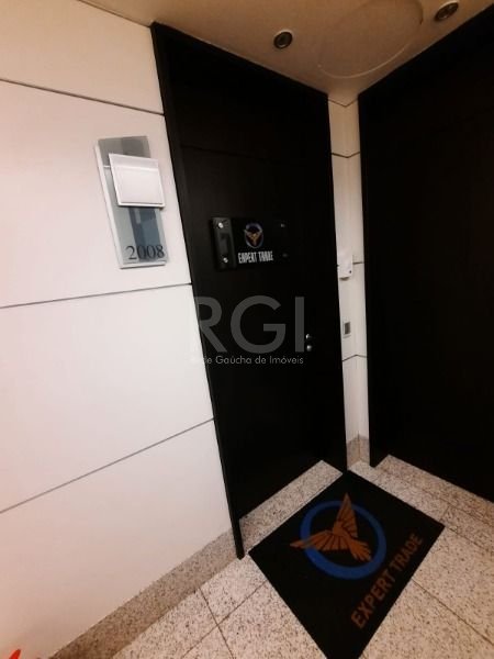 Conjunto Comercial-Sala à venda, 42m² - Foto 15