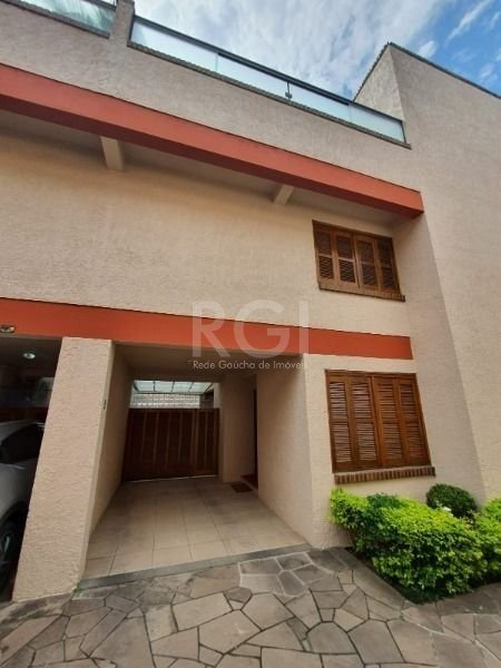 Casa de Condomínio à venda com 2 quartos, 158m² - Foto 4