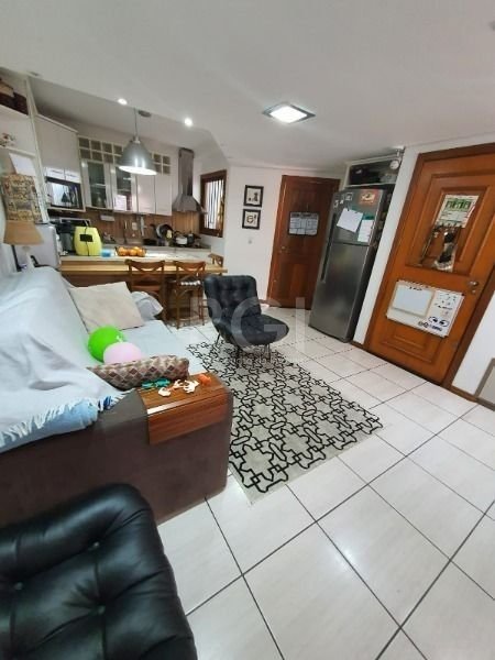 Casa de Condomínio à venda com 2 quartos, 158m² - Foto 5