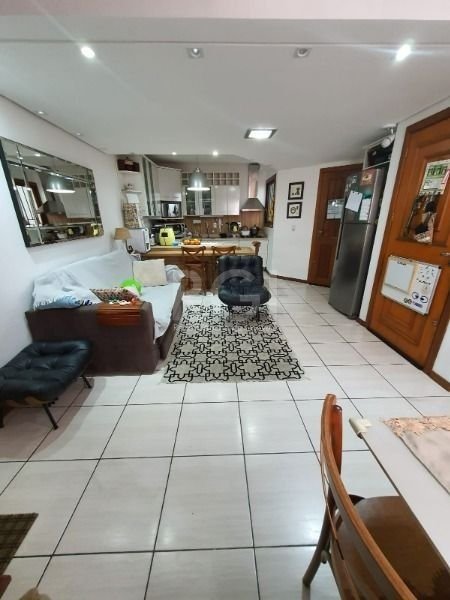 Casa de Condomínio à venda com 2 quartos, 158m² - Foto 6