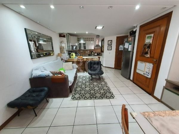 Casa de Condomínio à venda com 2 quartos, 158m² - Foto 7