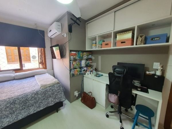 Casa de Condomínio à venda com 2 quartos, 158m² - Foto 11