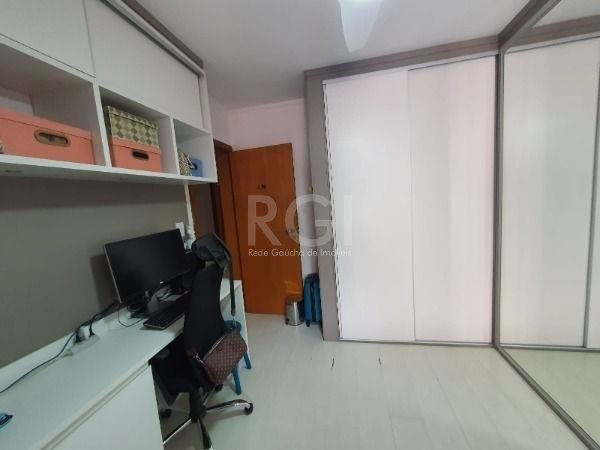 Casa de Condomínio à venda com 2 quartos, 158m² - Foto 12