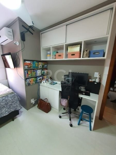 Casa de Condomínio à venda com 2 quartos, 158m² - Foto 13