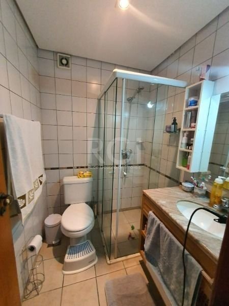 Casa de Condomínio à venda com 2 quartos, 158m² - Foto 15