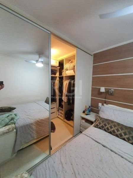 Casa de Condomínio à venda com 2 quartos, 158m² - Foto 16