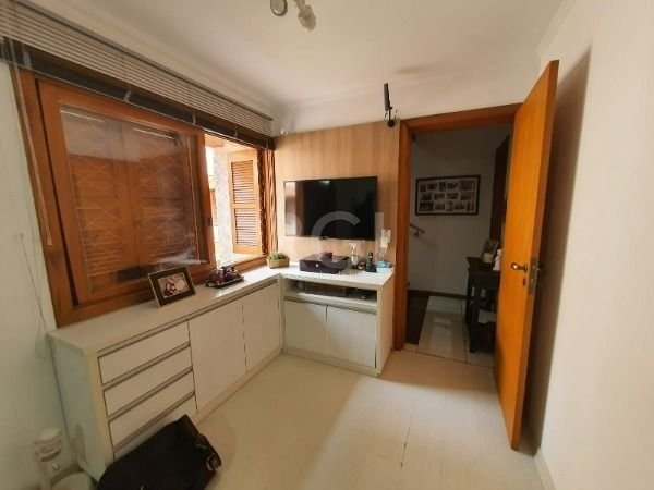 Casa de Condomínio à venda com 2 quartos, 158m² - Foto 17