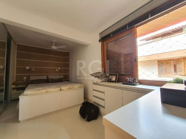 Casa de Condomínio à venda com 2 quartos, 158m² - Foto 19