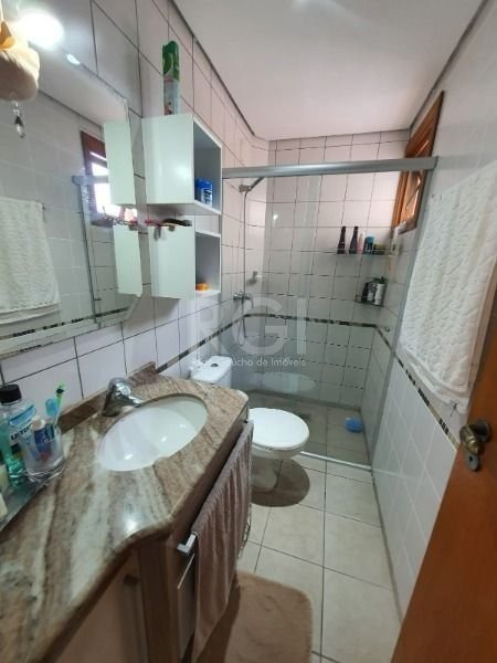 Casa de Condomínio à venda com 2 quartos, 158m² - Foto 20