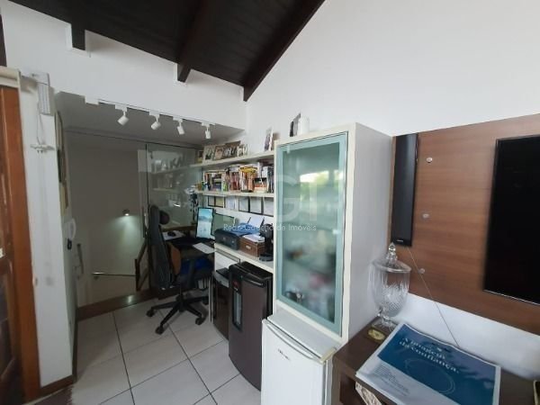 Casa de Condomínio à venda com 2 quartos, 158m² - Foto 22